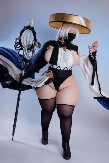 uyuychan2907