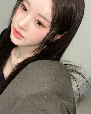 Uzaa