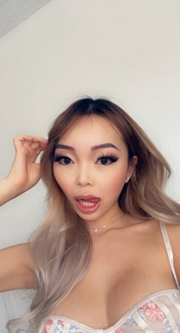 v.boo