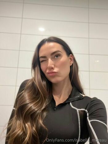 V_ctoria7