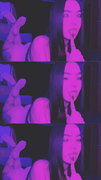 __v.denisovna__