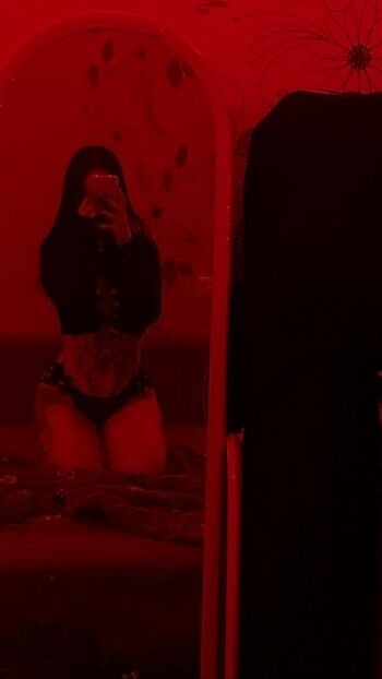 __v.denisovna__