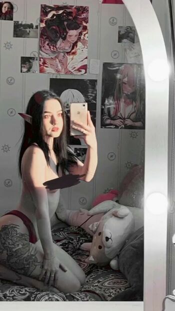 __v.denisovna__