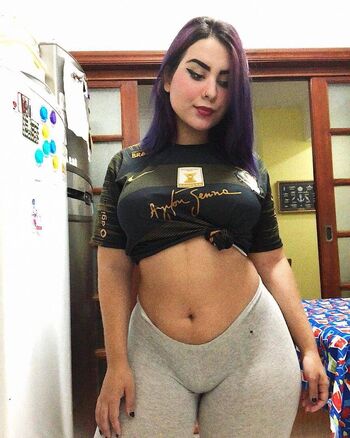 V Matosa