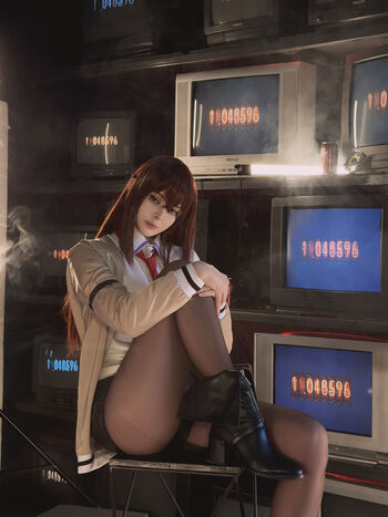 V11n3g4l