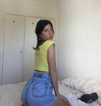 __v3nusian__ / ffreckles / firelove3333 / firelov3vip /