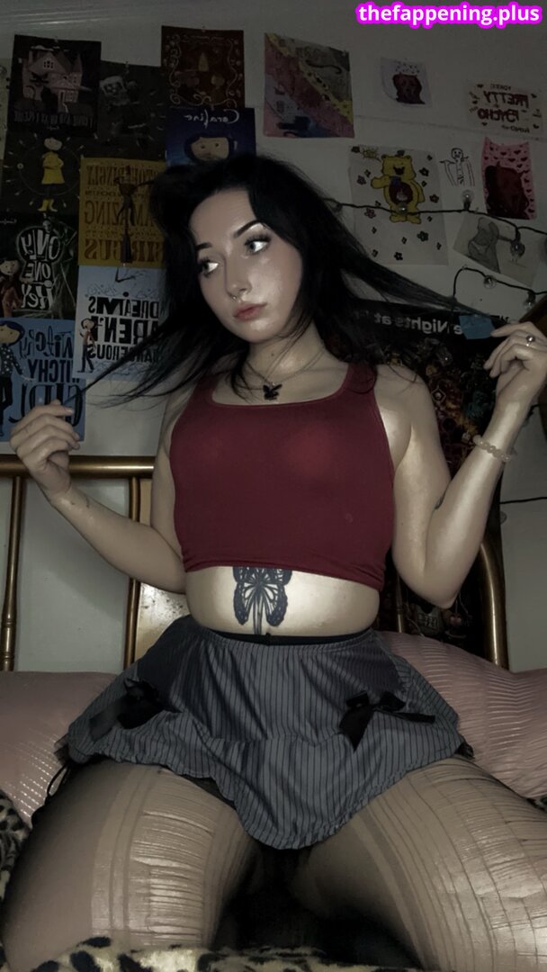 Vada Elizabeth