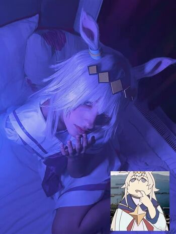 vadiyarann