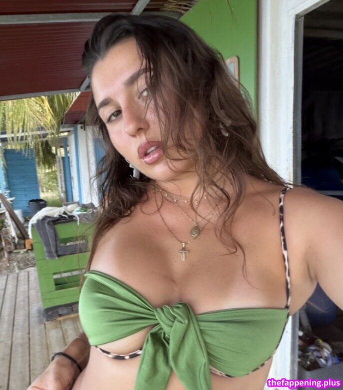 Vaea Brazier