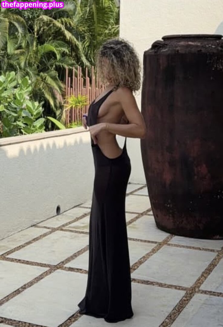 Vaea Brazier