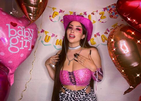 Vai Monroe