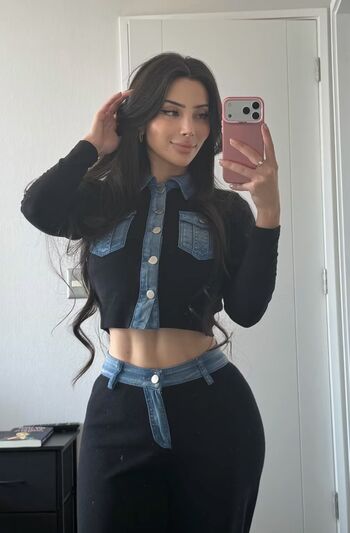 Vaimonroe