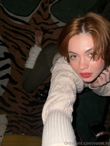 vaine.tv