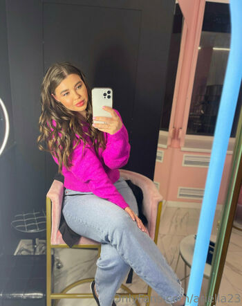 val_candy