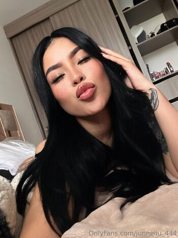 val_liu
