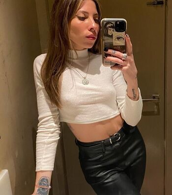 Vale Garita