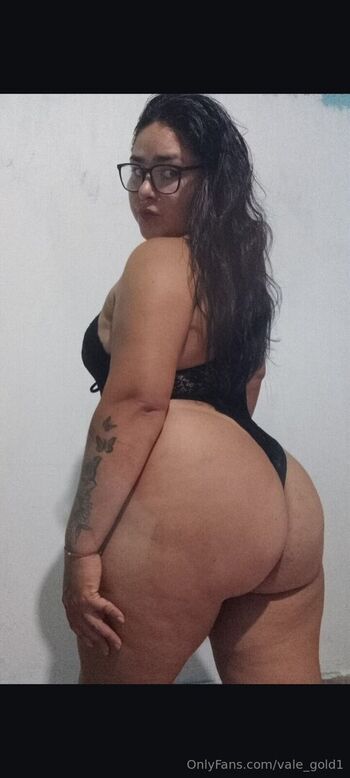 vale_gold1