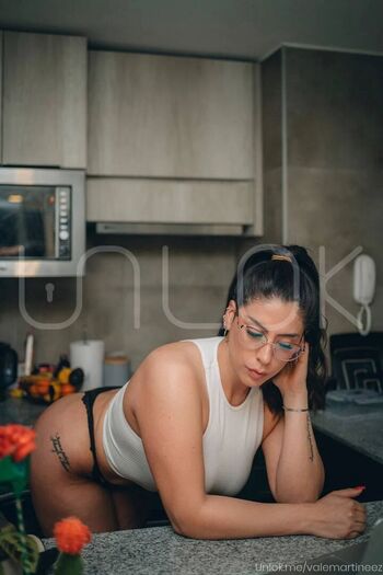 Valemartineez