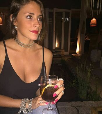 Valen Prados