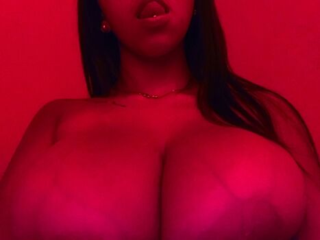 valen.roodriguez02