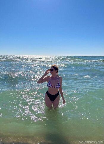 valensexygirl