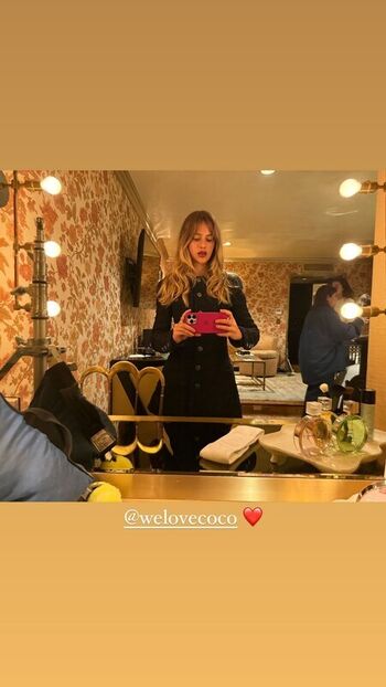 valentiinarose