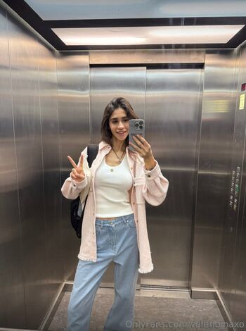 valentiinaxo