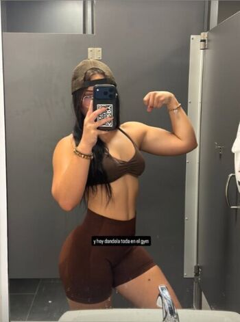 Valentina Baccellieri