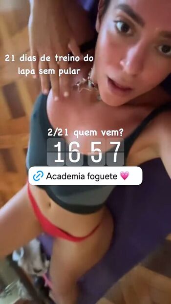 Valentina Bandeira