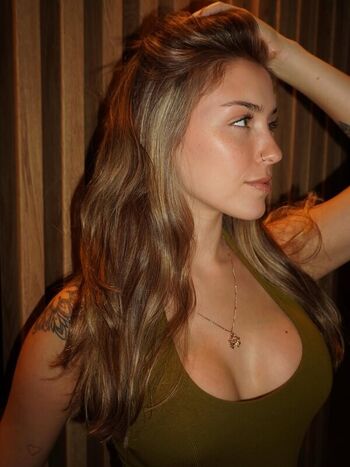 Valentina Borelli