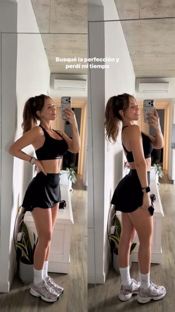 Valentina Borelli