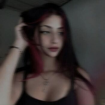 Valentina Brunett