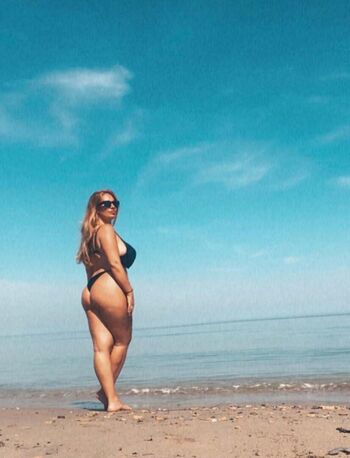 Valentina Buccarello