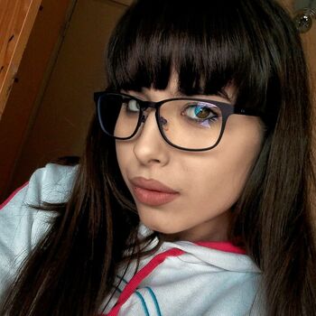 Valentina Chirosca