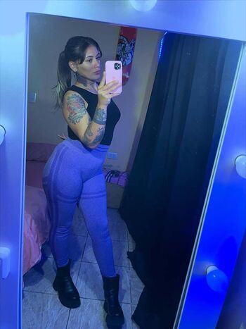 Valentina Cortez