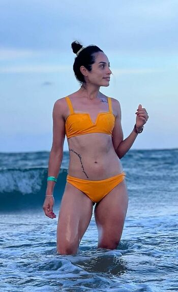 Valentina De Idhali