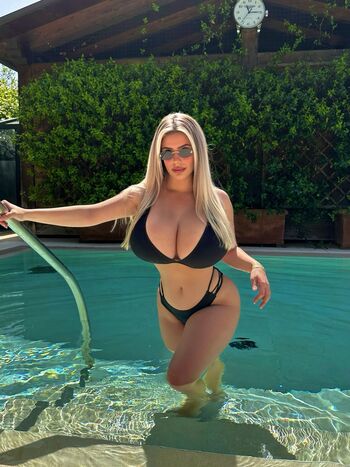 Valentina Di Rocco