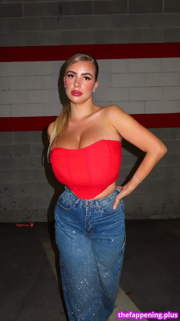 Valentina Di Rocco