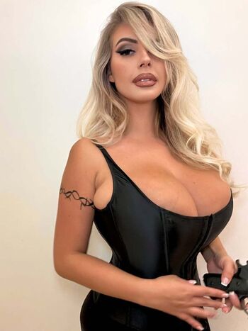 Valentina Di Rocco