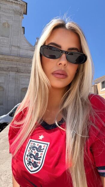 Valentina Di Rocco