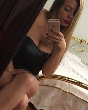 Valentina Di Rocco