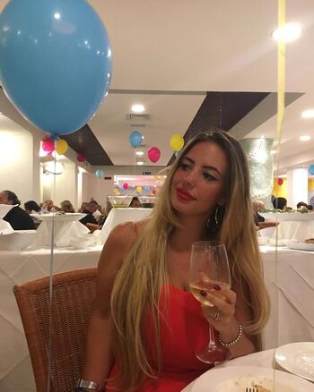 Valentina Di Rocco