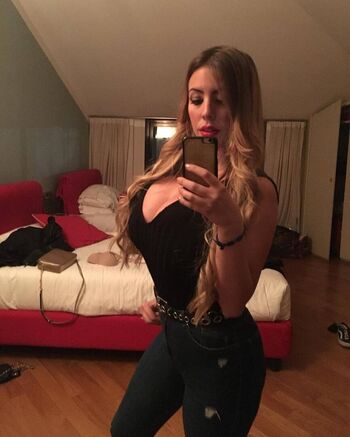Valentina Di Rocco