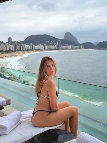 Valentina Ferragni