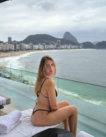 Valentina Ferragni