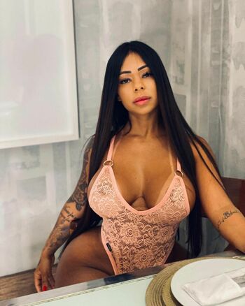 Valentina Ferraz
