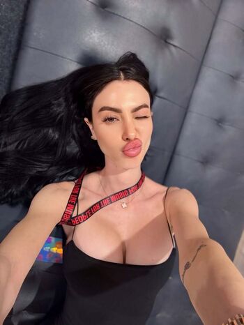 Valentina Fradegrada