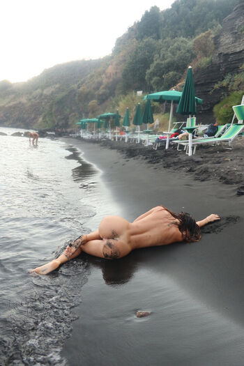 Valentina Fradegrada