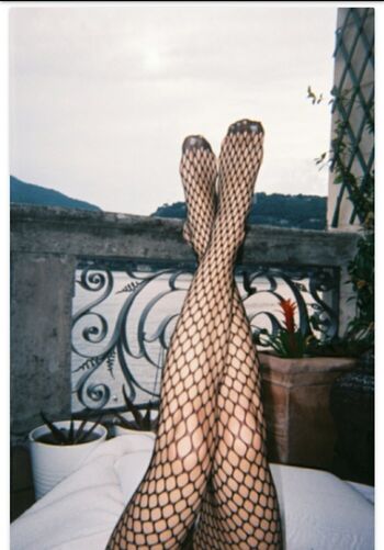 Valentina Fradegrada