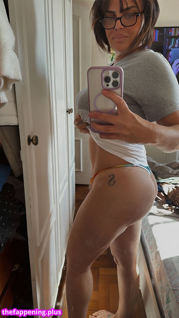 Valentina Francavilla